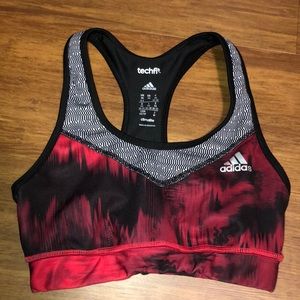 Adidas Sports Bra